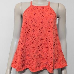 Free People Tank Top